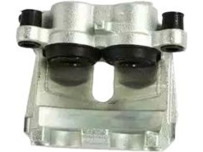 2023 Dodge Durango Brake Caliper - 68138842AB