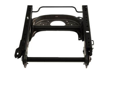 Mopar 68140256AE ADJUSTER-Manual Seat