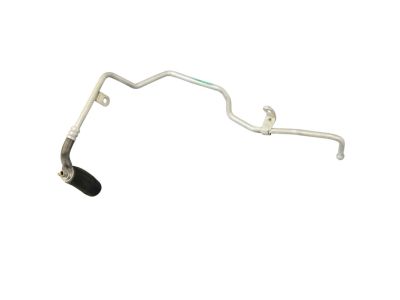 Chrysler 4677715AH