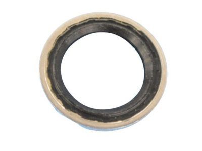 Mopar 68100680AA Seal-Slim Line