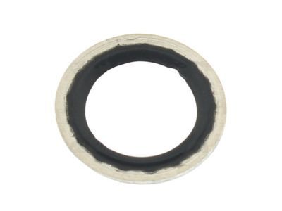 Mopar 68100680AA Seal-Slim Line