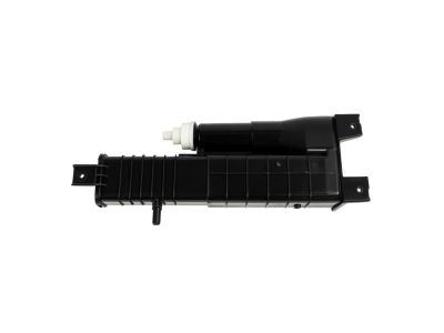 2022 Ram ProMaster City Vapor Canister - 68620482AA