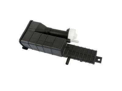 Ram 68620482AA