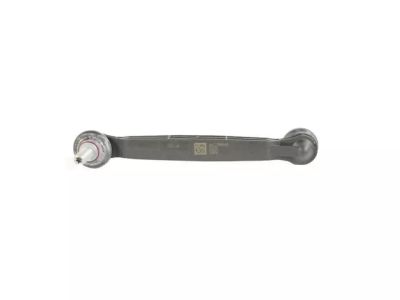 Jeep 68498192AA