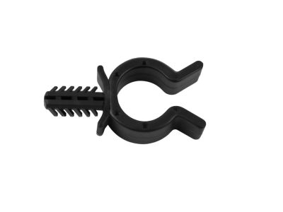 Ram 52080133AB