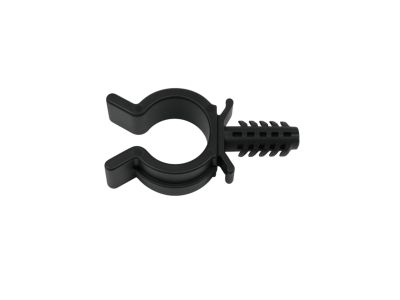 Ram 52080133AB