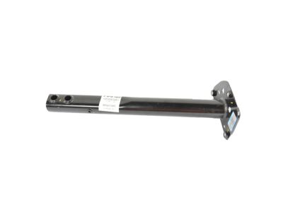 Jeep 68248582AA