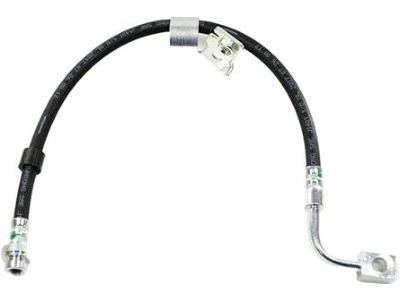 Dodge Journey Brake Line - 68171892AB