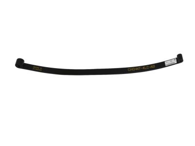 Dodge 4684746AB