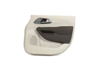Chrysler 6SZ393D2AD