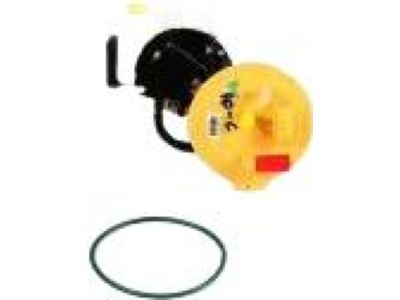 Jeep 68413956AB