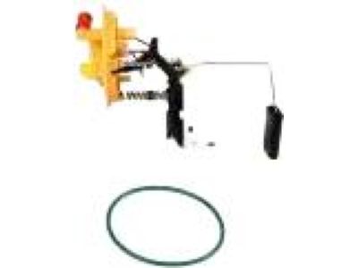 Jeep 68413956AB