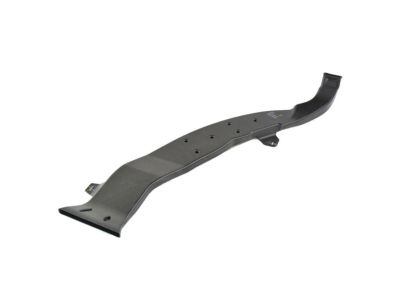 Chrysler Pacifica Air Duct - 68227715AB