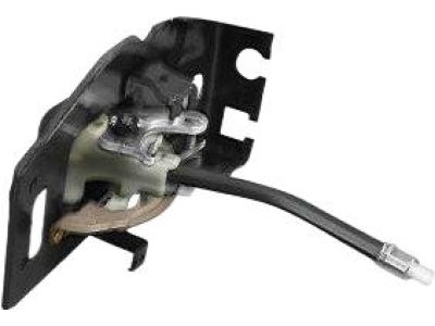 Jeep 52078551AG