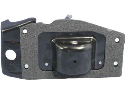 Jeep 52078551AG