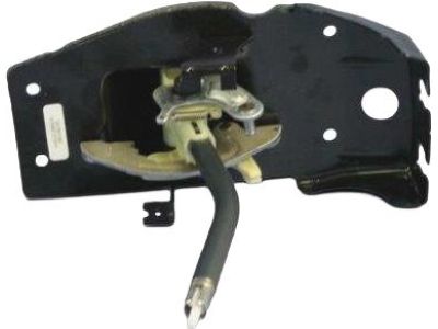Jeep 52078551AG