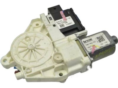 Jeep 68302550AC