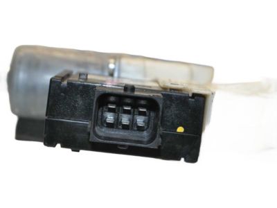Jeep 68302550AC