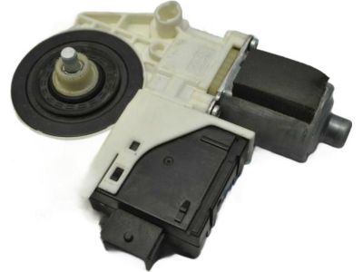 Jeep 68302550AC