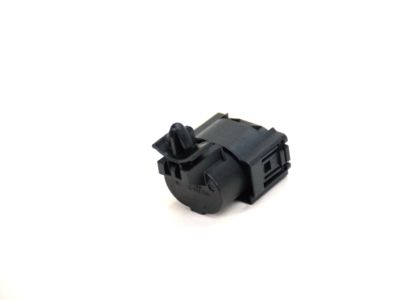 Jeep 56054208AA