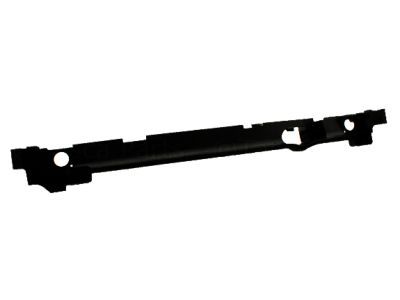 Mopar 5104125AA Cover-Radiator