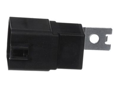 Ram ProMaster 2500 Relay - 68094656AA