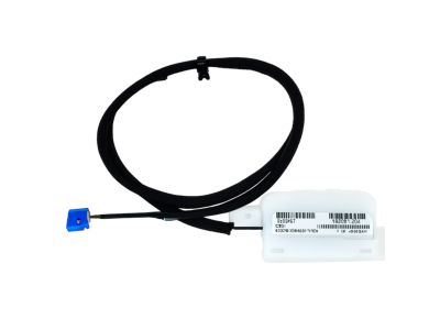 Jeep 68068010AB