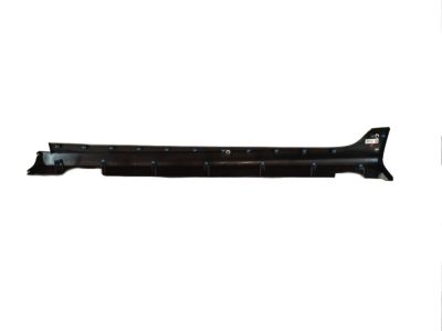 Chrysler 1VQ08KARAG