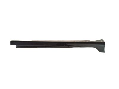 Chrysler 1VQ08KARAG