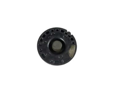 Ram 68143589AC