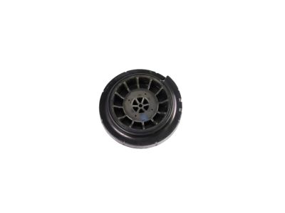 Ram 68143589AC