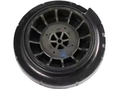 Ram 68143589AC