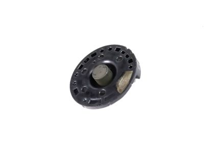 Ram 68143589AC