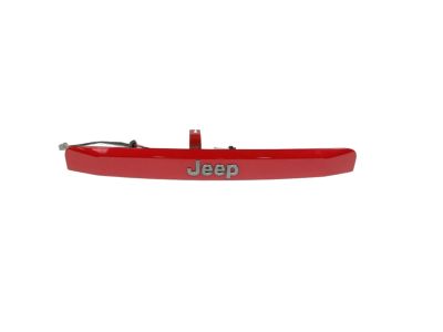 Jeep 6CT40JRMAA