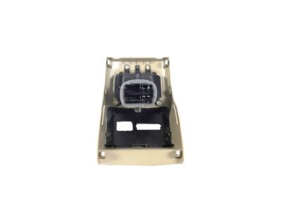 Jeep 6AS22HL1AB