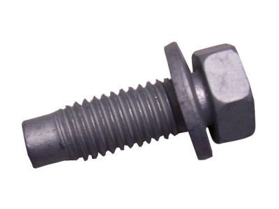 Mopar 6101635 Bolt