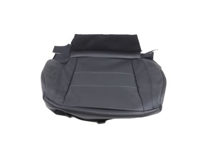 Dodge 5RW37DX9AB
