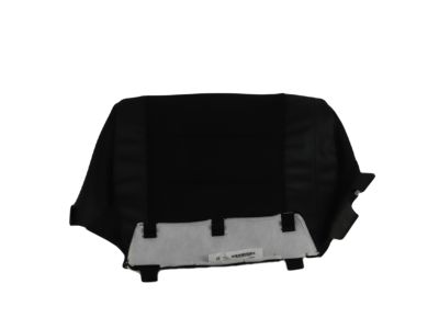 Dodge 7FQ26LA8AA