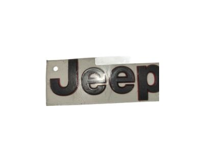 Jeep 55112901AC