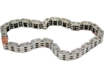 Mopar Timing Chain - 5184355AE