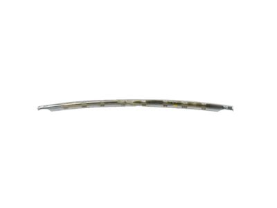 Jeep 5ZT53SZ7AA