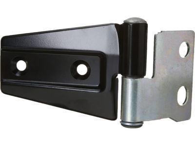 Mopar Hood Hinge - 55395396AE