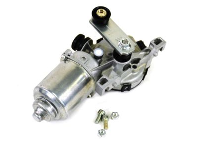 Dodge 68156259AA