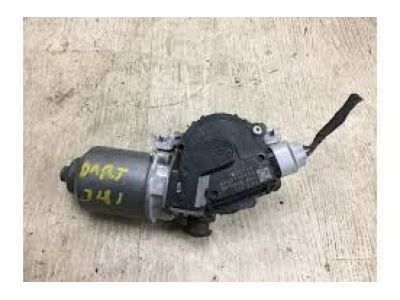 Dodge 68156259AA