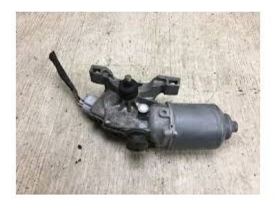 Dodge 68156259AA