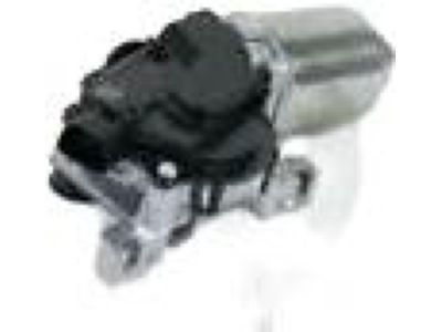 Dodge 68156259AA