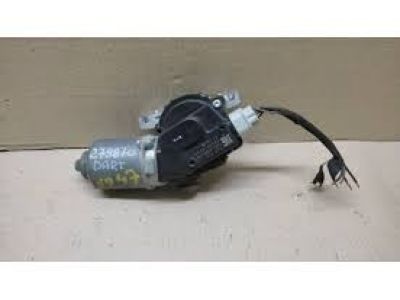 Dodge 68156259AA