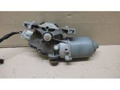 Dodge 68156259AA