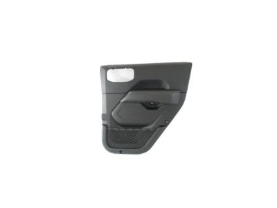 Jeep 5ZW961A3AC