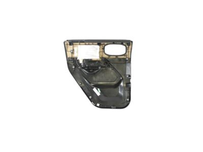 Jeep 5ZW961A3AC